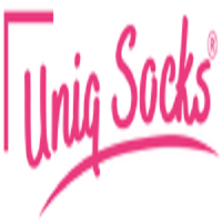 Uniq Socks