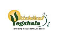 200 Hour Yoga Teacher Training in India