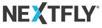 Phoenix AZ Website Design NEXTFLY