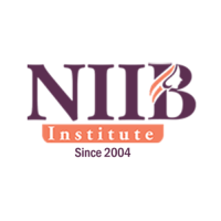 NIIB Institute Chandigarh