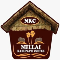 Thati Bellam Coffee Franchise