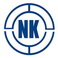 NK India | Trusted Project Management Consultant in India