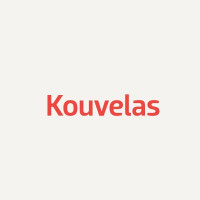 KOUVELAS S.A.