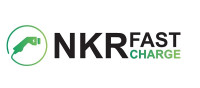 NKR Fast Charge