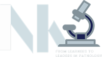Certificate III in Pathology Assistance in Sydney