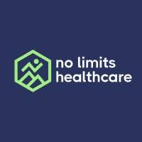 No Limits Healthcare