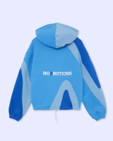 Noemotions