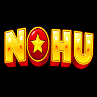 nohu52