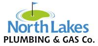North Lakes Plumbing & Gas Co