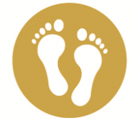 Northern Podiatrist Clinic