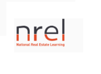 National Real Estate Learning