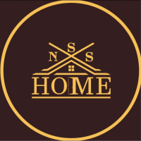 NSS Home