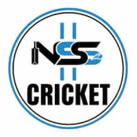 NSS Cricket Store