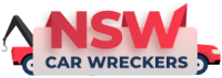 NSW Car Wreckers