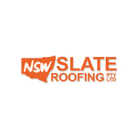NSW Slate Roofing | Sydney's Trusted Slate Roofing Installation & Repair Specialists