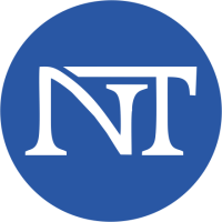 N&T Engitech Pvt. Ltd.