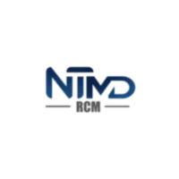 NTMDRCM
