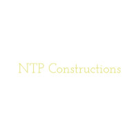 NTP Constructions