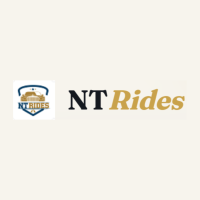 NT Rides