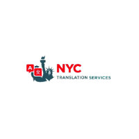 NYC Translation Services