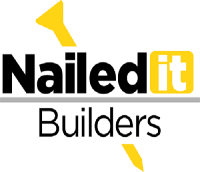 Home Remodeling Santa Clara