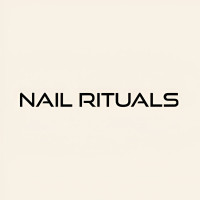 Nail Rituals Sec 18