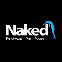 Naked Pools