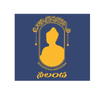 Nalanda School