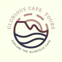 Cape Town Tours Packages | Glorious Cape Tours