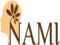 Best Psychiatry Clinic in Vashi, Navi Mumbai and Mumbai | Nami Neuropsychiatry Clinic