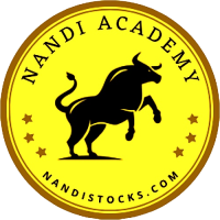 Nandi Academy of Stock Market