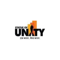 SOU Tickets book - Narmada Tent City