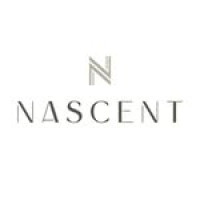 Nascent Homes | Custom Home Builder | Land Development