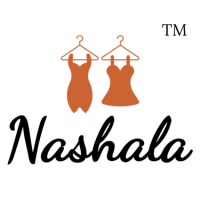 Nashala - Best Customized Dress Designer for Women