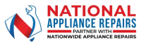 National Appliance Repairs Caulfield