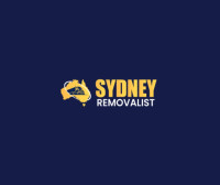 Sydney Removalist