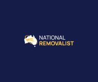 National Removalist: