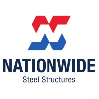 Nationwide Steel Structures