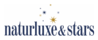 Naturluxe and Stars