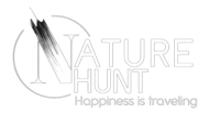 Nature Hunt India