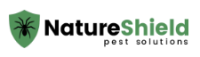Nature Shield Pest Solutions