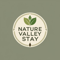Nature Valley Stay