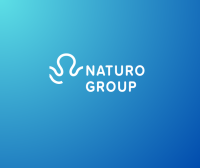 NATURO GROUP