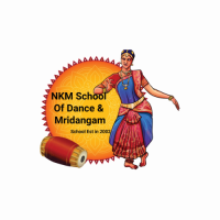 Indian Classical Dance Classes Melbourne | Natya Kala Mandir