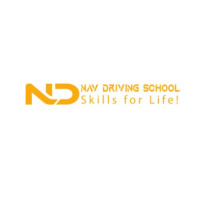 Nav Driving School: Driving Lessons, Instructors & VicRoads Tests