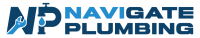 Navigate plumbing