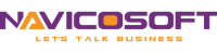Navicosoft Pty Ltd