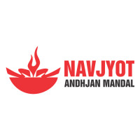 Blind People's Association of India - Navjyot Andhjan Mandal