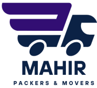 mahir packers mover in Islamabad