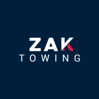 Zak Towing Calgary | Roadside Assistance & Towing Experts